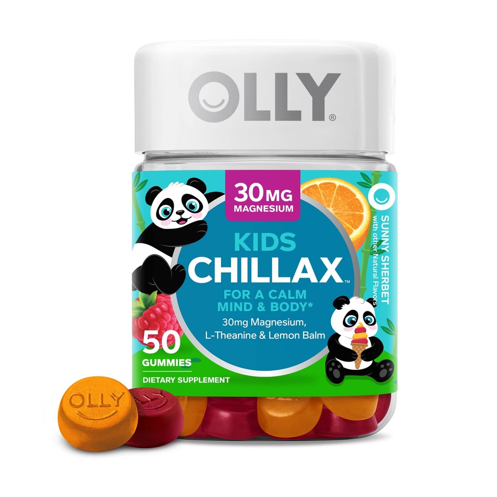 olly-kids-chillax-magnesium-gummies-plus-2.jpg