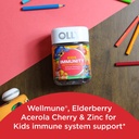 olly-kids-chillax-magnesium-gummies-plus-6.jpg