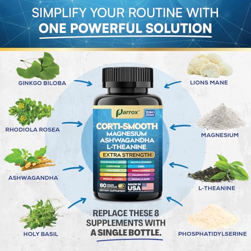 shining-serenity-set-27-in-1-cortisol-co-5.jpg