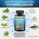 shining-serenity-set-27-in-1-cortisol-co-5.jpg