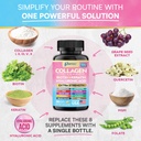 shining-serenity-set-27-in-1-cortisol-co-4.jpg
