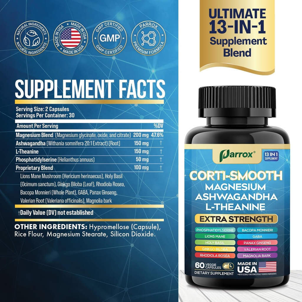 shining-serenity-set-27-in-1-cortisol-co-3.jpg