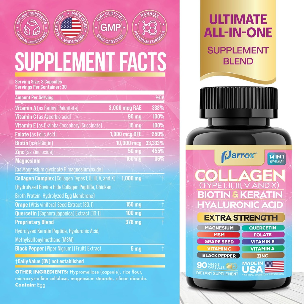 shining-serenity-set-27-in-1-cortisol-co-2.jpg