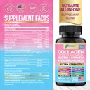 shining-serenity-set-27-in-1-cortisol-co-2.jpg