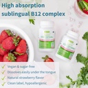 super-b12-complex-1000mcg-advanced-ashwa-2.jpg