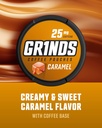grinds-focus-coffee-pouches-bundle-blue--3.jpg