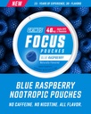 grinds-focus-coffee-pouches-bundle-blue--2.jpg
