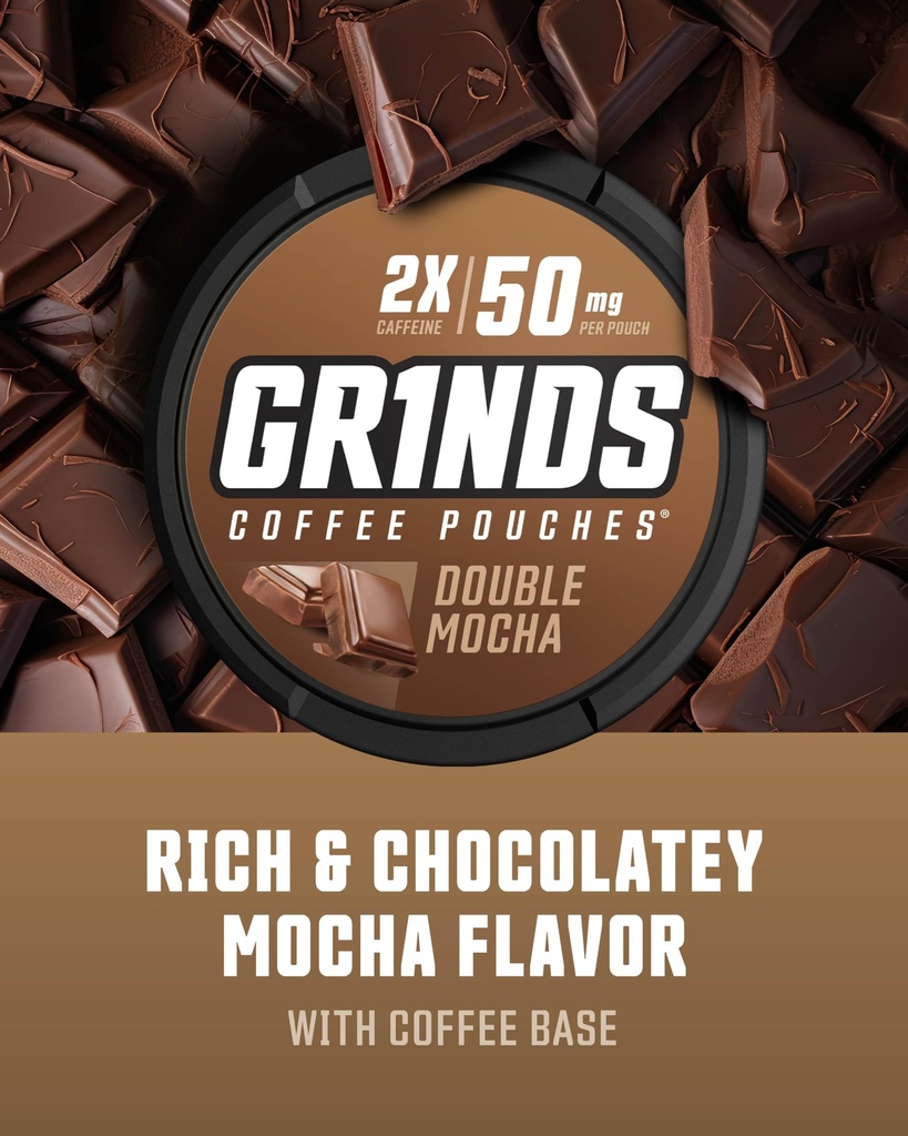 grinds-energy-pouches-variety-pack-focus-3.jpg