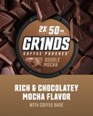 grinds-energy-pouches-variety-pack-focus-3.jpg