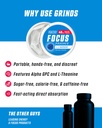 grinds-energy-pouches-variety-pack-focus-6.jpg