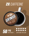 grinds-energy-pouches-variety-pack-focus-5.jpg