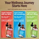 collagen-mojo-liquid-collagen-peptides-w-6.jpg