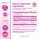 pink-stork-magnesium-glycinate-l-theanin-6.jpg