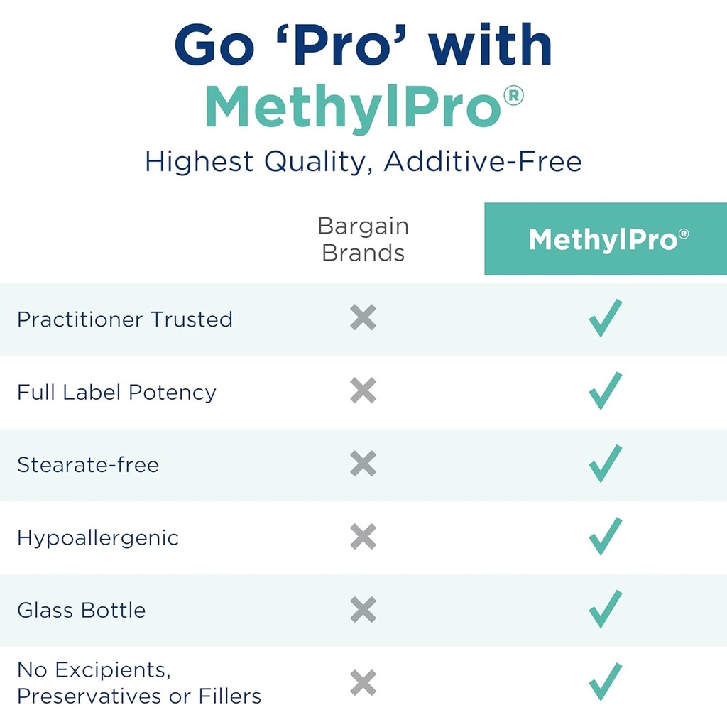 methylpro-l-theanine-200mg-l-theanine-su-4.jpg