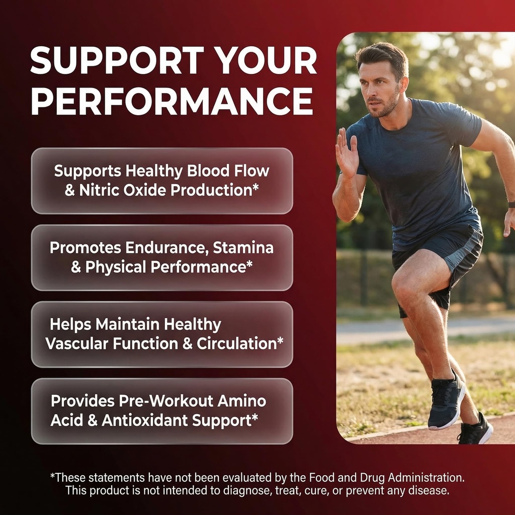 nosflow-nitric-oxide-supplements-for-men-2.jpg