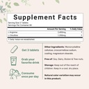 nitric-oxide-supplements-for-men-women-3-2.jpg