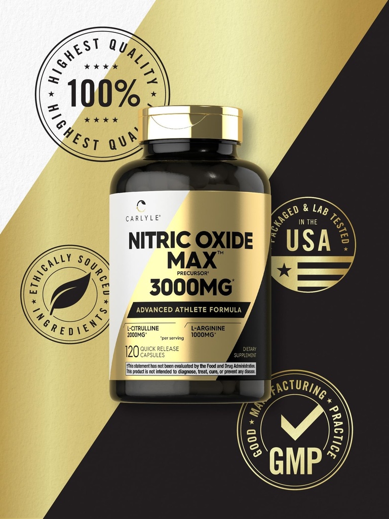 carlyle-nitric-oxide-supplement-3000mg-1-6.jpg
