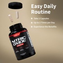 nitric-oxide-booster-supplement-l-argini-3.jpg