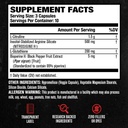 jacked-factory-n-o-xt-nitric-oxide-suppl-4.jpg