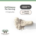 nitric-oxide-supplement-stim-free-pre-wo-3.jpg