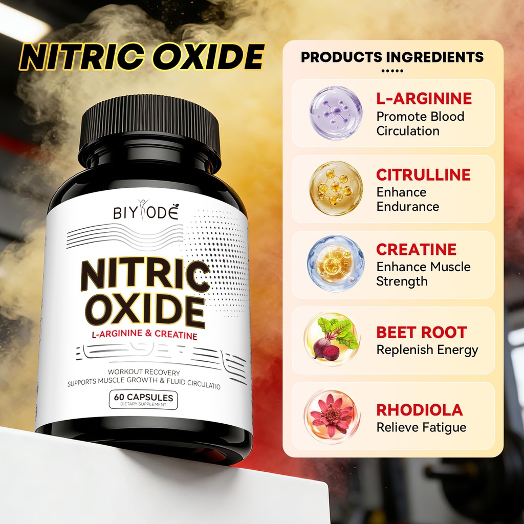nitric-oxide-l-arginine-creatine-capsule-3.jpg