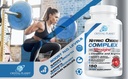 nitric-oxide-complex-with-nitrosigine-be-4.jpg