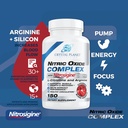 nitric-oxide-complex-with-nitrosigine-be-5.jpg