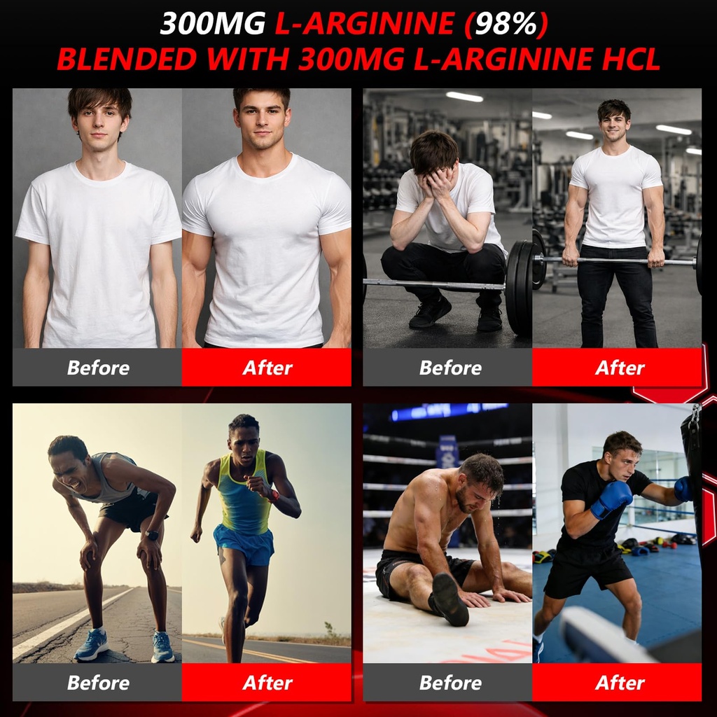nitric-oxide-supplement-pre-workout-caps-4.jpg