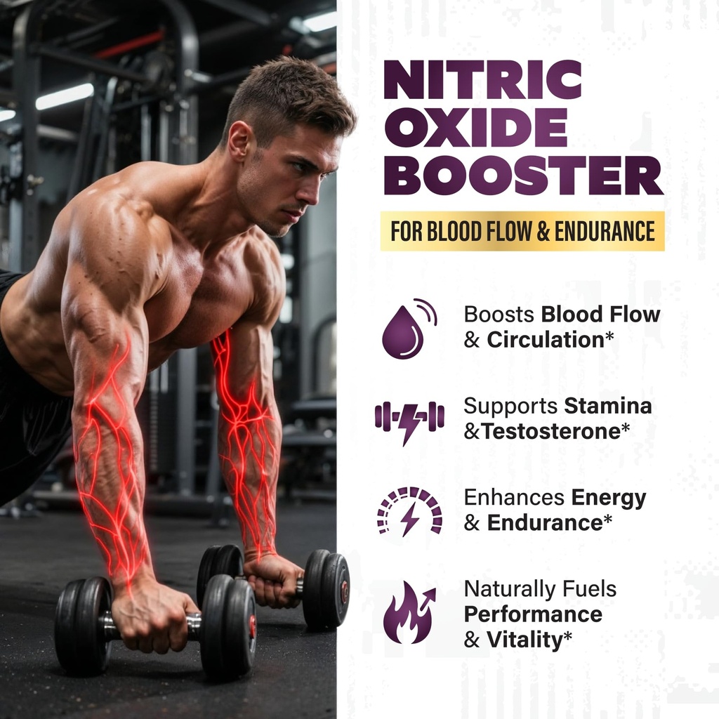 warrior-protocol-nitric-oxide-supplement-2.jpg