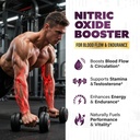 warrior-protocol-nitric-oxide-supplement-2.jpg