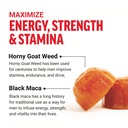 force-factor-test-x180-gummies-testoster-5.jpg