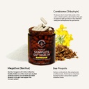 complete-gut-health-by-beekeeper-s-natur-6.jpg
