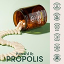 complete-gut-health-by-beekeeper-s-natur-3.jpg