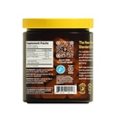 complete-gut-health-by-beekeeper-s-natur-2.jpg