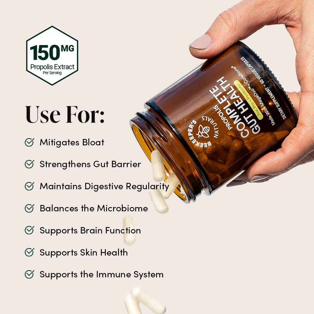 complete-gut-health-by-beekeeper-s-natur-5.jpg