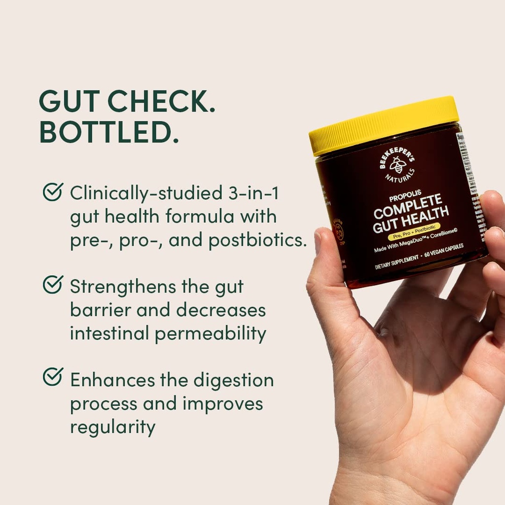 complete-gut-health-by-beekeeper-s-natur-4.jpg