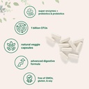 micro-ingredients-super-enzymes-with-pre-3.jpg