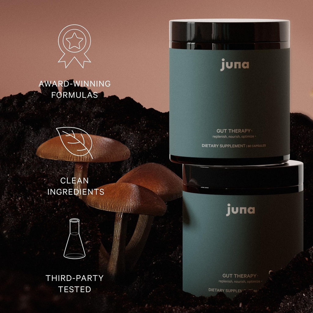 juna-gut-therapy-l-glutamine-amino-acids-4.jpg