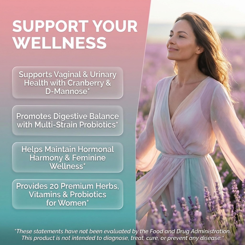 clean-nutraceuticals-probiotics-for-wome-2.jpg