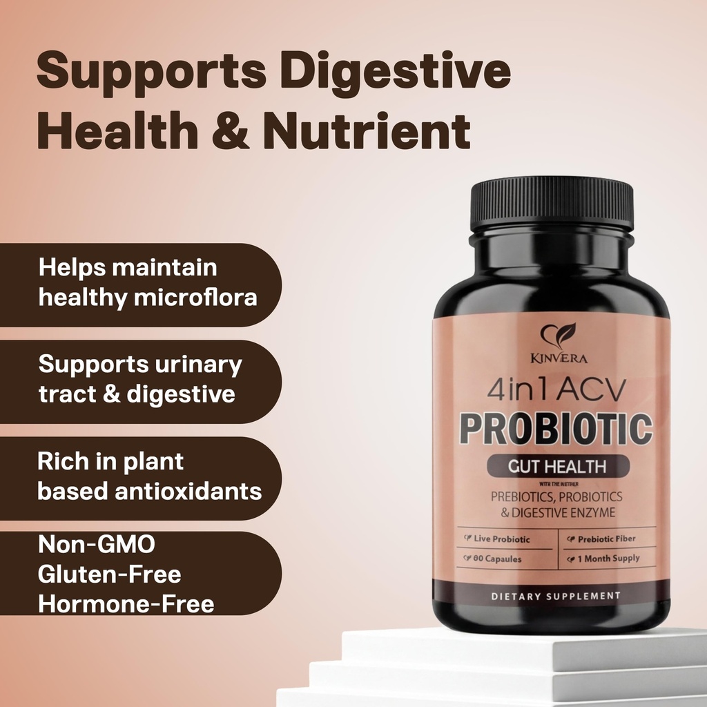 4-in-1-acv-gut-formula-apple-cider-vineg-2.jpg