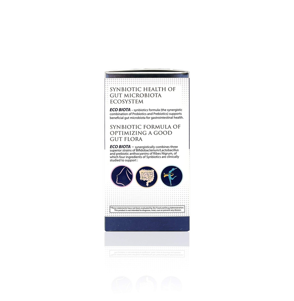 vision-smart-center-probiotics-supplemen-4.jpg