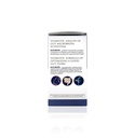 vision-smart-center-probiotics-supplemen-4.jpg