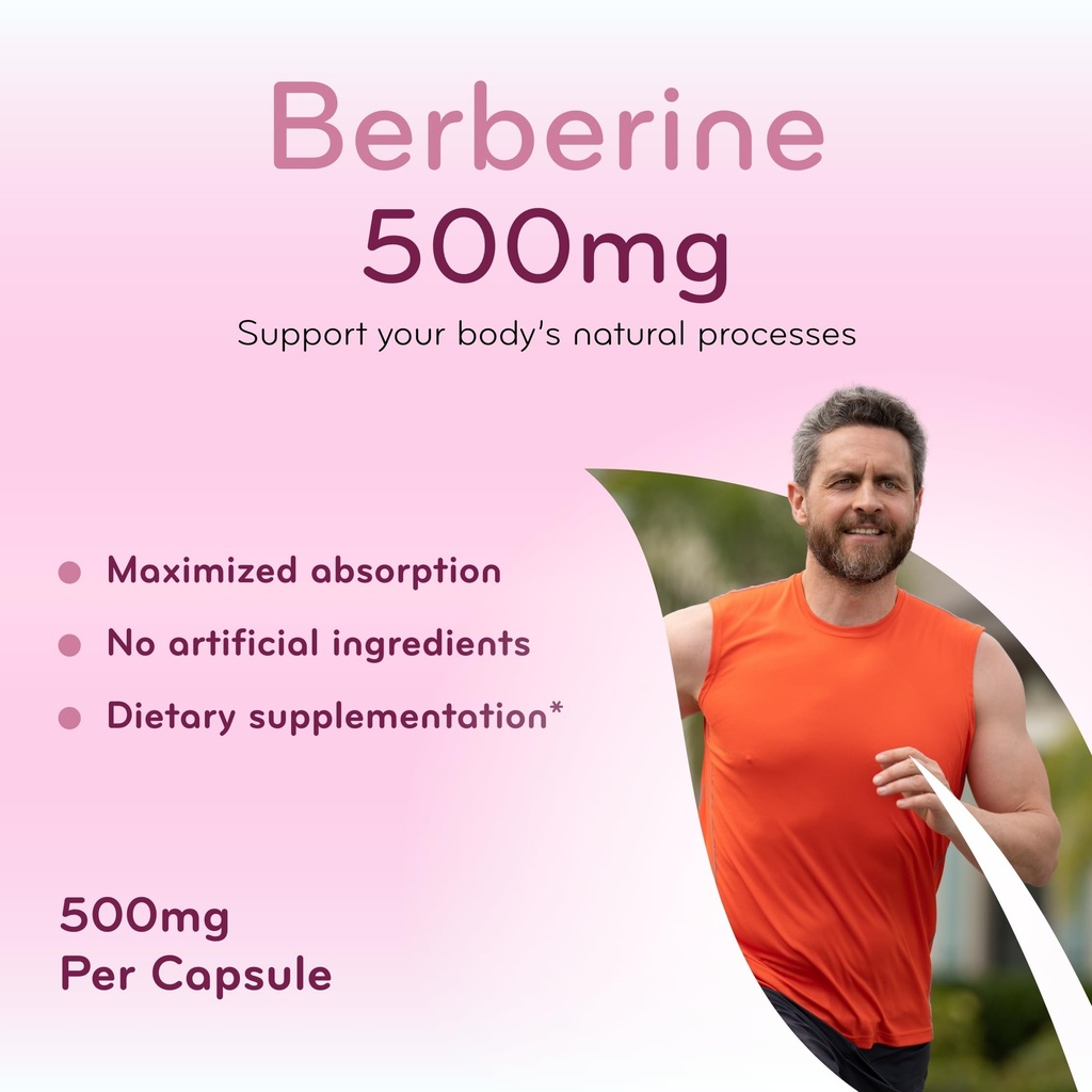 clear-formulas-berberine-supplement-500m-3.jpg