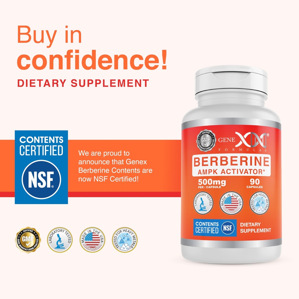genex-formulas-berberine-hcl-500mg-90-ca-2.jpg