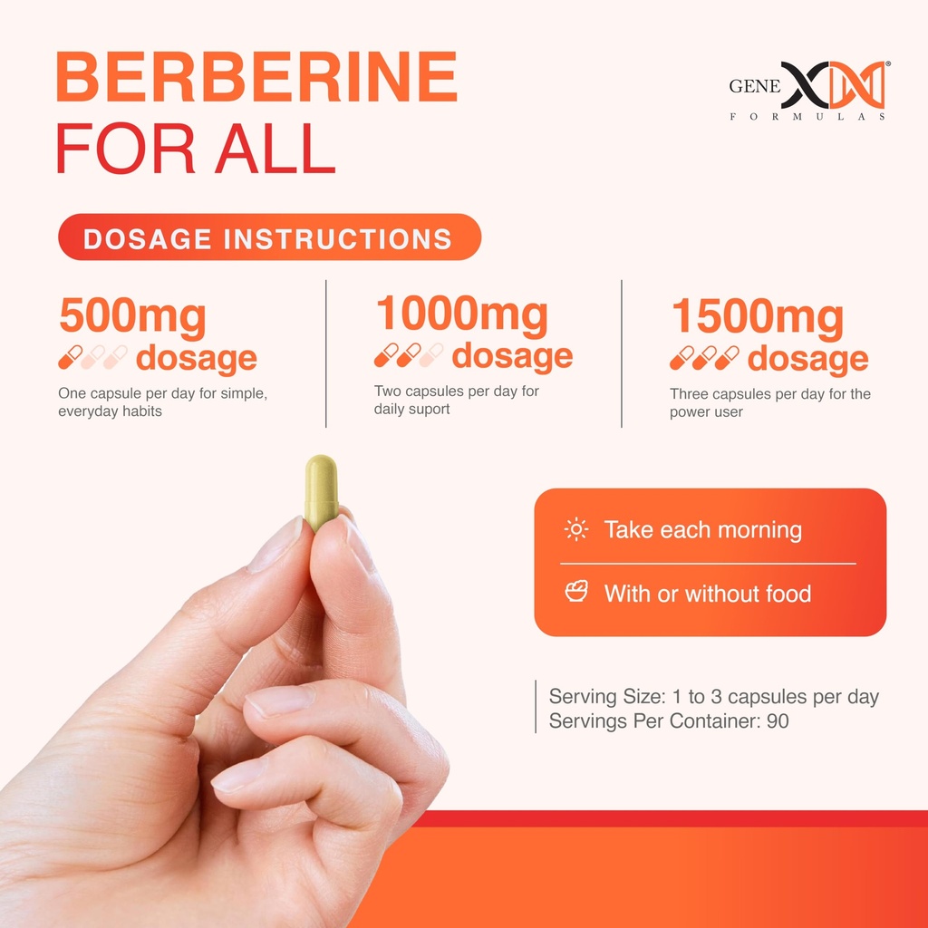 genex-formulas-berberine-hcl-500mg-90-ca-4.jpg
