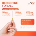 genex-formulas-berberine-hcl-500mg-90-ca-4.jpg