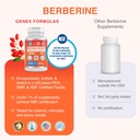 genex-formulas-berberine-hcl-500mg-90-ca-6.jpg