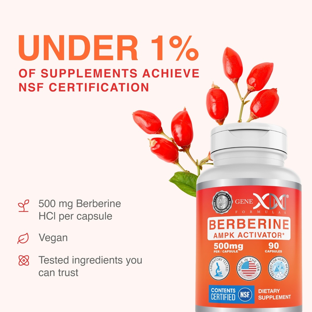 genex-formulas-berberine-hcl-500mg-90-ca-3.jpg
