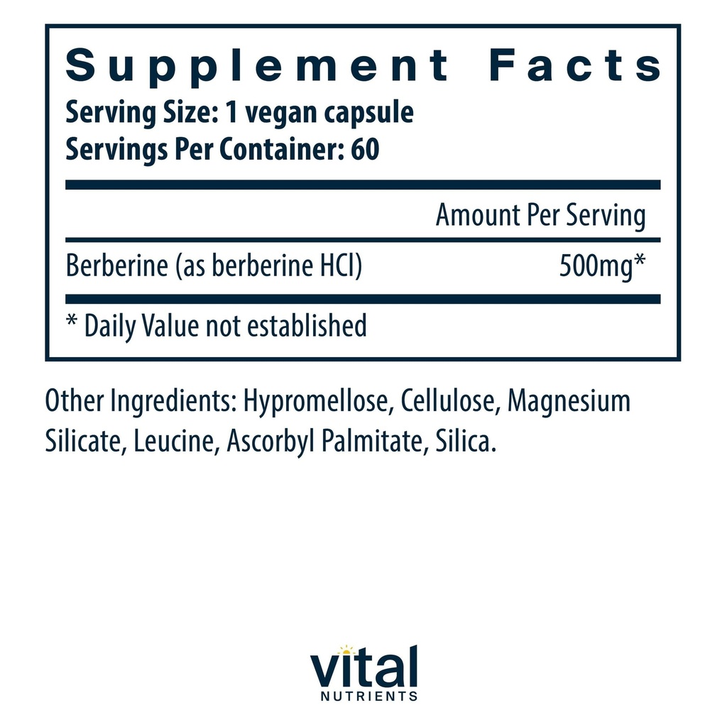 vital-nutrients-berberine-supports-bowel-2.jpg