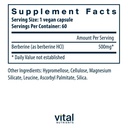 vital-nutrients-berberine-supports-bowel-2.jpg